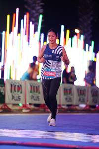 BIB: 
                            <button type="button" onclick="openModal(24509041)" class="btn btn-primary btn-sm float-right btn-popup" data-toggle="modal" data-target=".modal-high-quality">
                        <i class="fas fa-shopping-cart"></i> Add to Cart
                    </button>
                                            <button type="button" onclick="isThisMe(24509041, true)" class="btn btn-success btn-sm float-right btn-popup btn-isme hidden" data-toggle="tooltip" data-placement="bottom" title="นี่คือรูปของคุณใช่ไหม คลิกที่นี่เพื่อเอาเข้าอัลบั้ม">
                        <i class="fas fa-plus"></i> Add to album
                    </button>
                    <button type="button" onclick="isThisMe(24509041, false)" class="btn btn-warning btn-sm float-right btn-popup btn-isnotme hidden">
                        <i class="fas fa-ban"></i> Remove from album
                    </button>